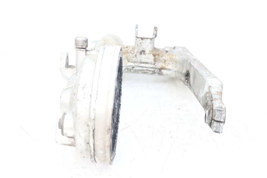 photo de TRANSMISSÃO RODA HONDA NTV DEAUVILLE 650 (1998 - 2001) - Estado da superfície