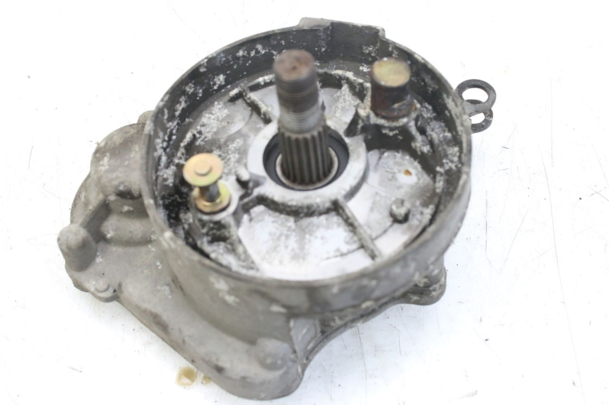 photo de TRANSMISSÃO DE RODA SYM ORBIT 2 4T 50 (2008 - 2017) - Ampliação técnica