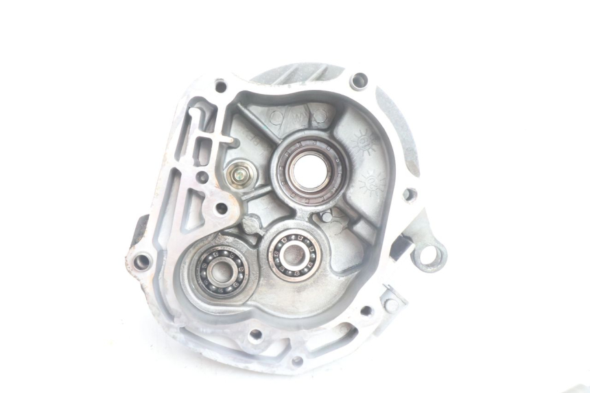 photo de TRANSMISSÃO RODA SYM ORBIT III 3 4T 50 (2021 - 2025) - Pontos de fixação
