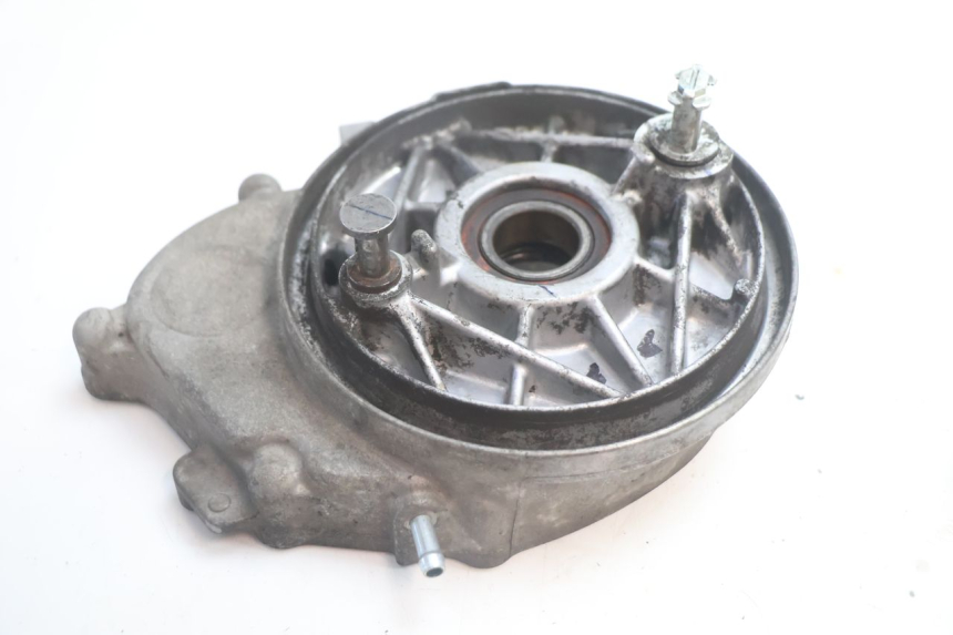 photo de TRANSMISSÃO RODA HONDA PCX (JF28) 125 (2009 - 2011) - Estado da superfície