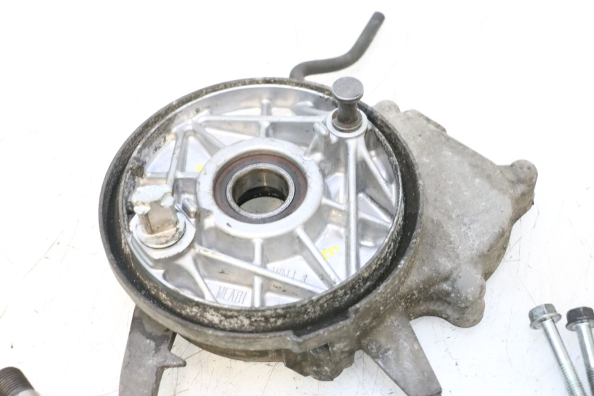 photo de TRANSMISSÃO RODA HONDA PCX (JF57/JF64) 125 (2014 - 2018) - Vista do produto