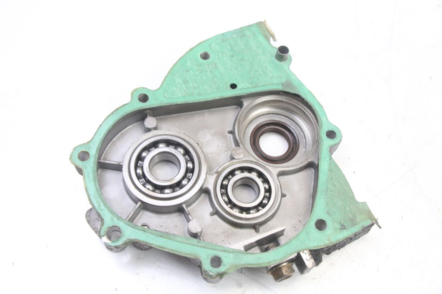 photo de TRANSMISSÃO RODA PEUGEOT VIVACITY 125 (2010 - 2017) - Detalhe da peça