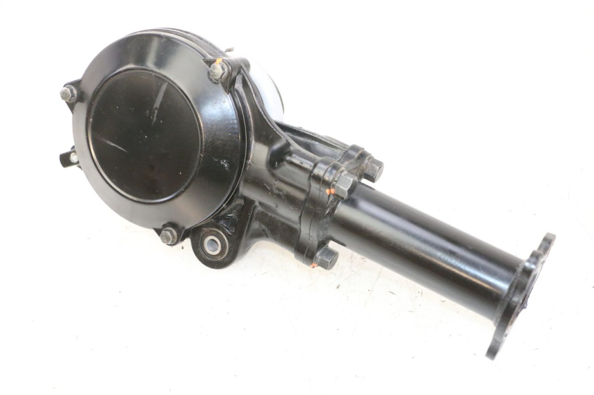 photo de TRANSMISSÃO RODA YAMAHA PW 50 (1984 - 2025) - Vista principal