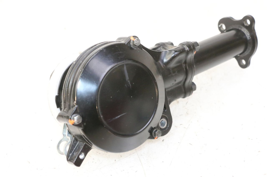 photo de TRANSMISSÃO RODA YAMAHA PW 50 (1984 - 2025) - Ampliação dos componentes