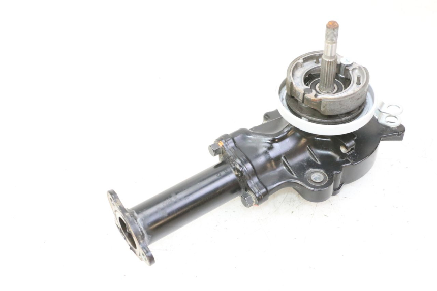 photo de TRANSMISSÃO RODA YAMAHA PW 50 (1984 - 2025) - Peça verificada