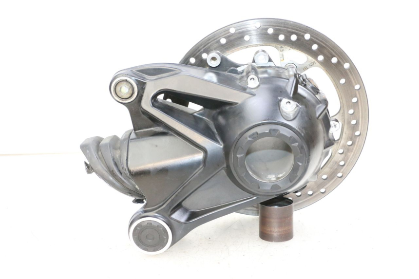 photo de TRANSMISSÃO RODA BMW R GS 1250 (2021 - 2024) - Vista principal