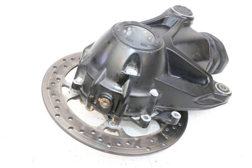 photo de TRANSMISSÃO RODA BMW R GS 1250 (2021 - 2024) - Peça verificada