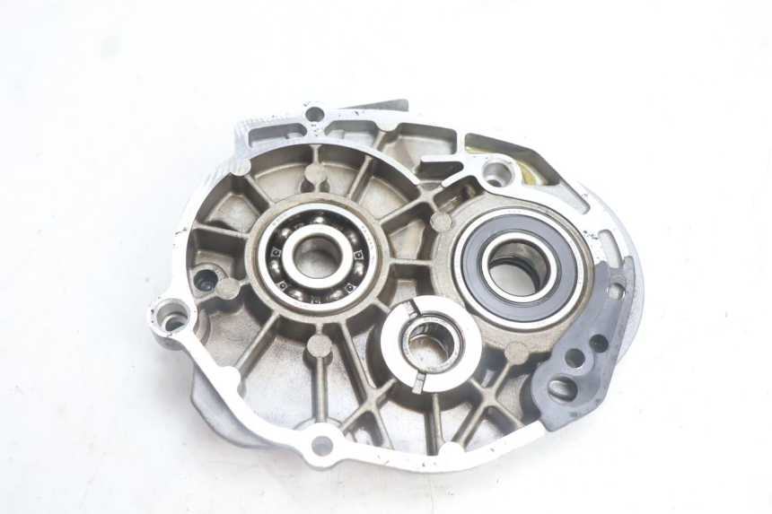 photo de TRANSMISSÃO RODA PEUGEOT SATELIS 125 (2006 - 2009) - Detalhe da peça