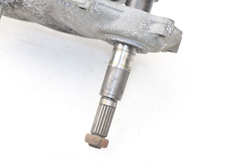 photo de TRANSMISSÃO RODA APRILIA SCARABEO GT 125 (1999 - 2007) - Peça verificada