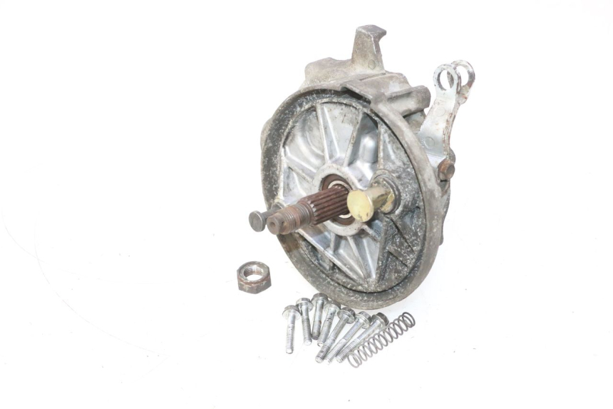 photo de TRANSMISSÃO RODA HONDA SCV LEAD 100 (2003 - 2007) - Outro ângulo de visão