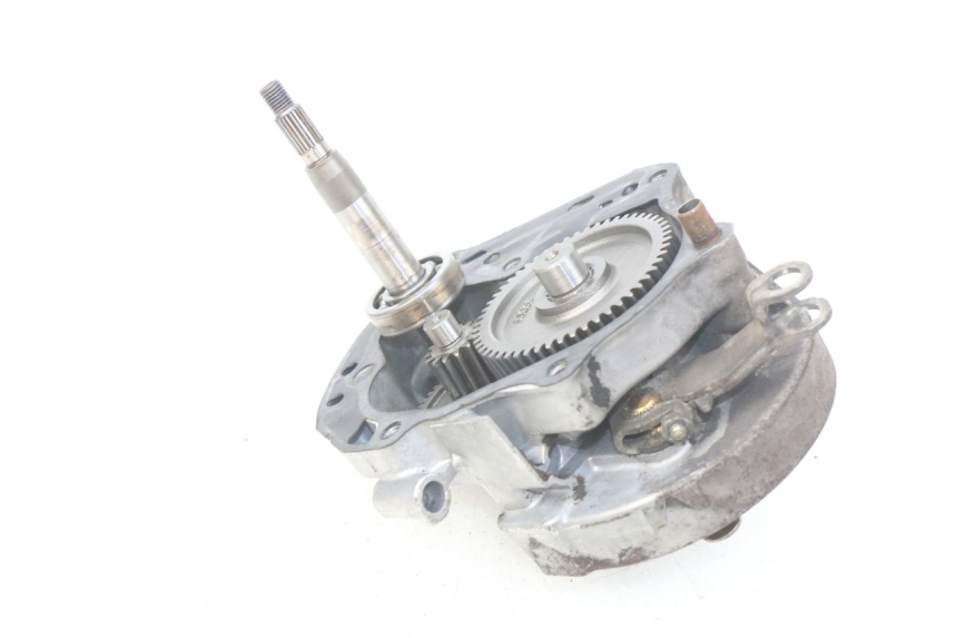 photo de TRANSMISSÃO RODA KYMCO SENTO 50 (2008 - 2013) - Detalhe da peça