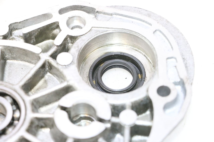 photo de TRANSMISSÃO RODA PEUGEOT SPEEDFIGHT LC 50 (1996 - 2002) - Marcações e referências