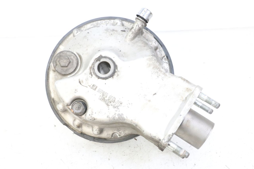 photo de TRANSMISSÃO RODA HONDA ST PAN EUROPEAN 1300 (2002 - 2013) - Vista principal