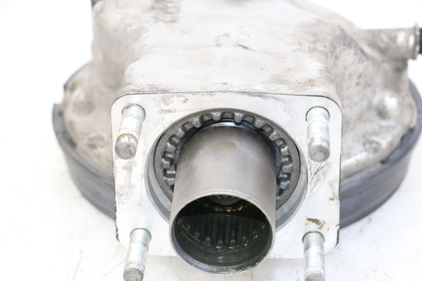 photo de TRANSMISSÃO RODA HONDA ST PAN EUROPEAN 1300 (2002 - 2013) - Vista do produto