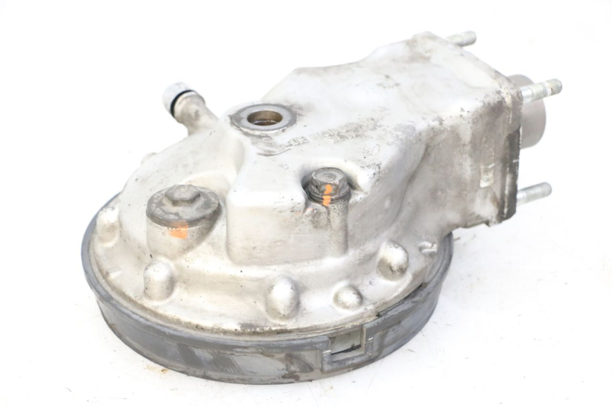 photo de TRANSMISSÃO RODA HONDA ST PAN EUROPEAN 1300 (2002 - 2013) - Peça verificada