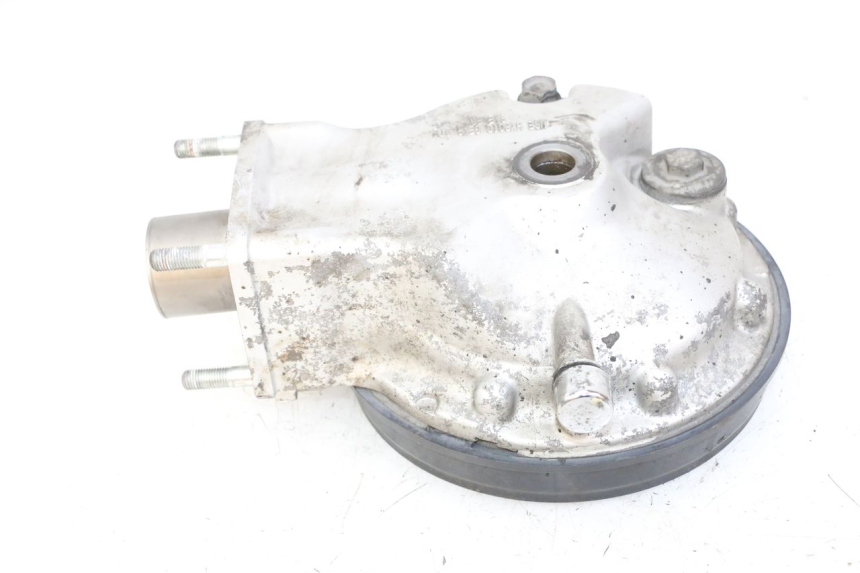 photo de TRANSMISSÃO RODA HONDA ST PAN EUROPEAN 1300 (2002 - 2013) - Marcações e referências
