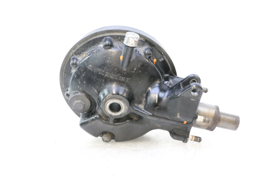 photo de TRANSMISSÃO DE RODA HONDA ST PAN EUROPEAN 1100 (1990 - 2002) - Vista principal