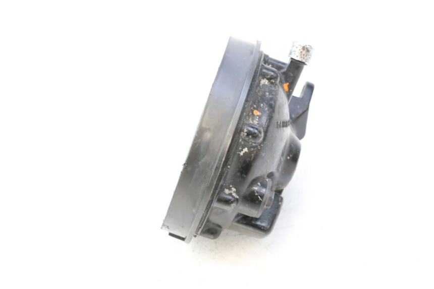 photo de TRANSMISSÃO DE RODA HONDA ST PAN EUROPEAN 1100 (1990 - 2002) - Vista do produto