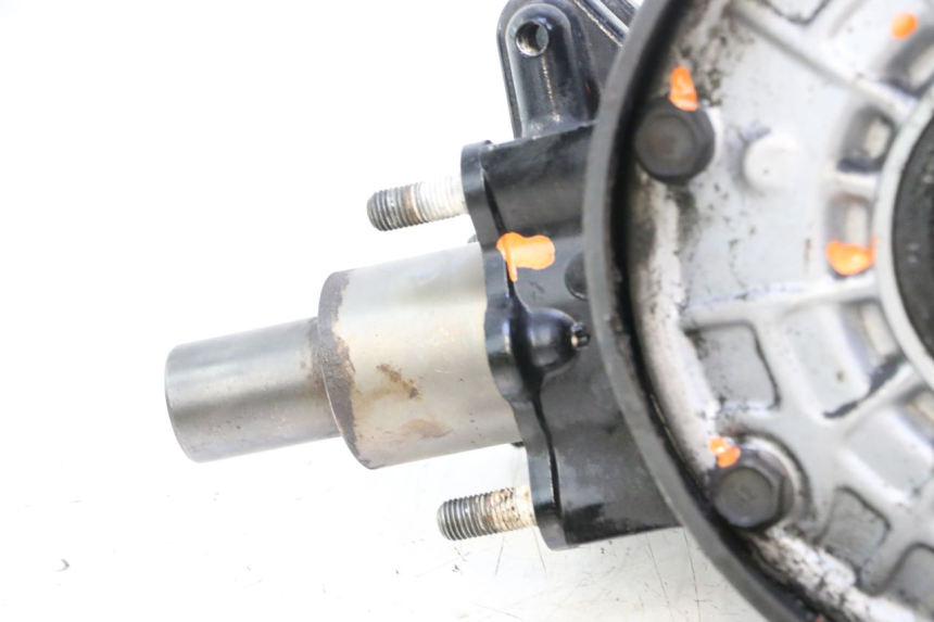 photo de TRANSMISSÃO DE RODA HONDA ST PAN EUROPEAN 1100 (1990 - 2002) - Detalhes característicos