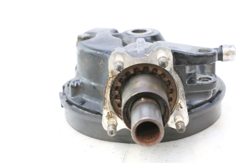 photo de TRANSMISSÃO DE RODA HONDA ST PAN EUROPEAN 1100 (1990 - 2002) - Ampliação técnica