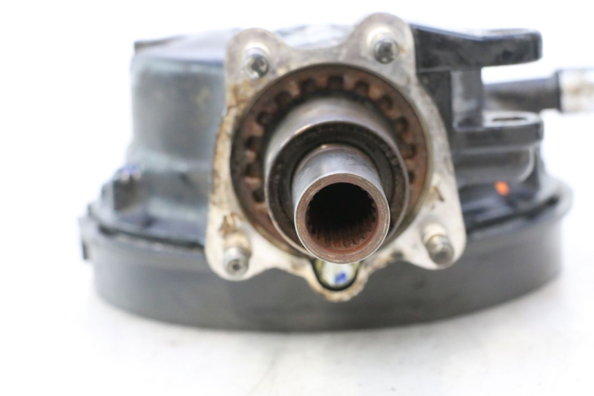 photo de TRANSMISSÃO DE RODA HONDA ST PAN EUROPEAN 1100 (1990 - 2002) - Vista geral