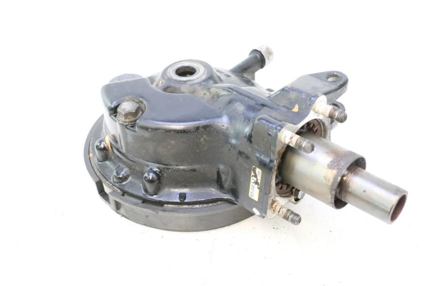 photo de TRANSMISSÃO DE RODA HONDA ST PAN EUROPEAN 1100 (1990 - 2002) - Pontos de fixação