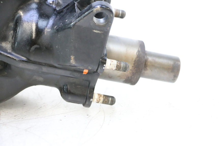 photo de TRANSMISSÃO DE RODA HONDA ST PAN EUROPEAN 1100 (1990 - 2002) - Marcações e referências