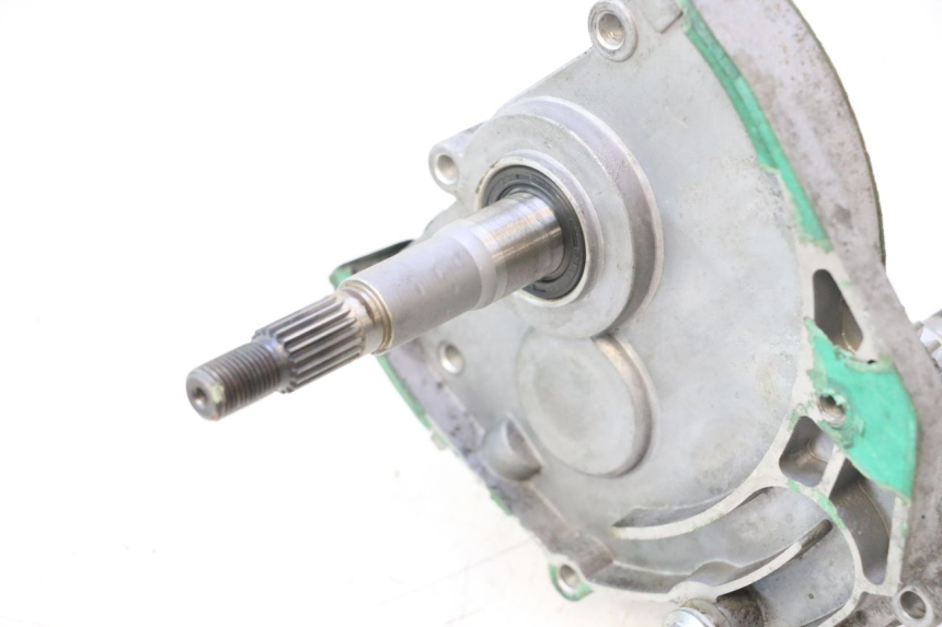 photo de TRANSMISSÃO DE RODA RAZZO STEED 125 (2012 - 2018) - Ampliação técnica
