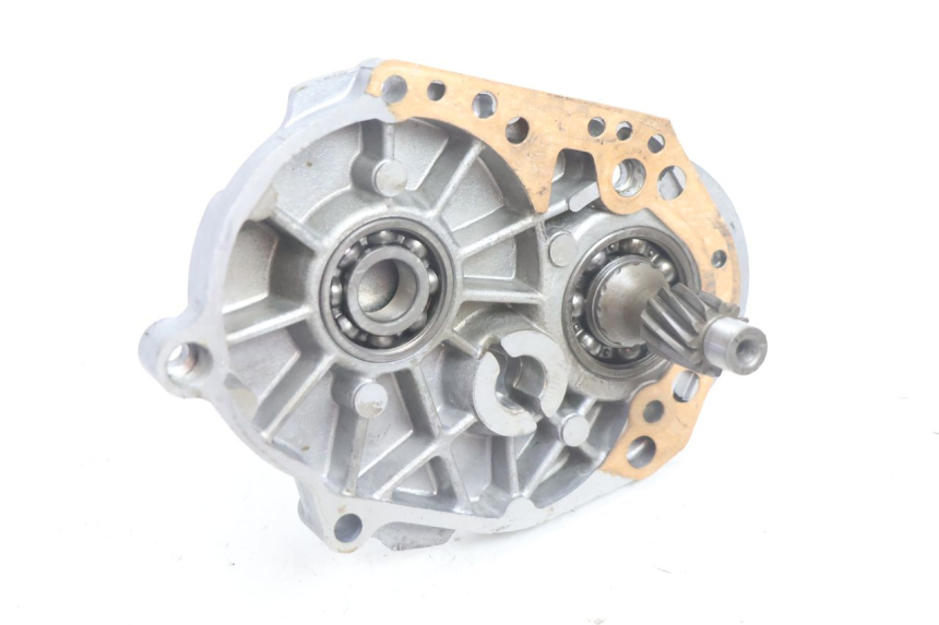 photo de TRANSMISSÃO DE RODA PEUGEOT TREKKER 50 (1995 - 2004) - Detalhe da peça