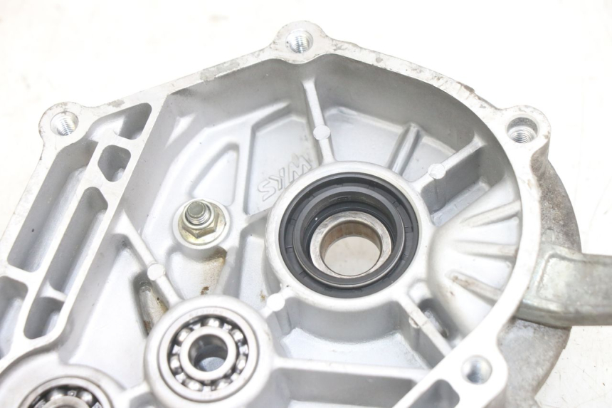 photo de TRANSMISSÃO RODA PEUGEOT TWEET 4T 50 (2014 - 2019) - Imagem adicional