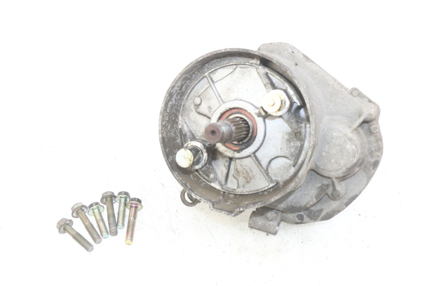 photo de TRANSMISSÃO RODA PEUGEOT V-CLIC VCLIC 50 (2007 - 2013) - Detalhe da peça