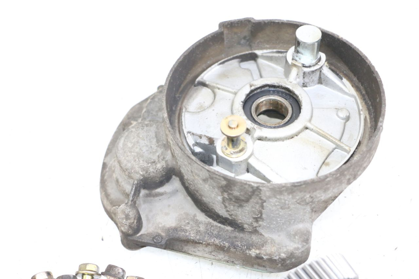 photo de TRANSMISSÃO RODA PEUGEOT V-CLIC VCLIC 50 (2007 - 2013) - Ampliação técnica