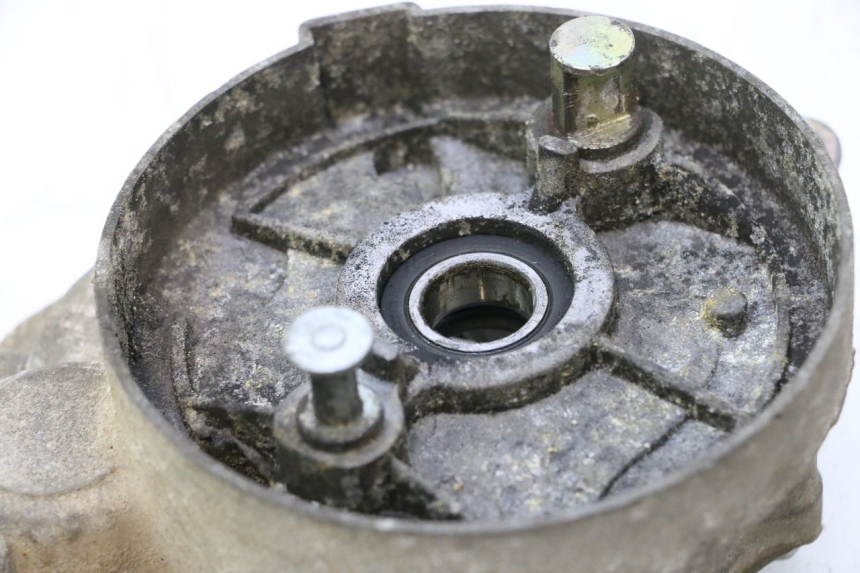 photo de TRANSMISSÃO RODA PEUGEOT V-CLIC VCLIC 50 (2007 - 2013) - Estrutura - ampliação