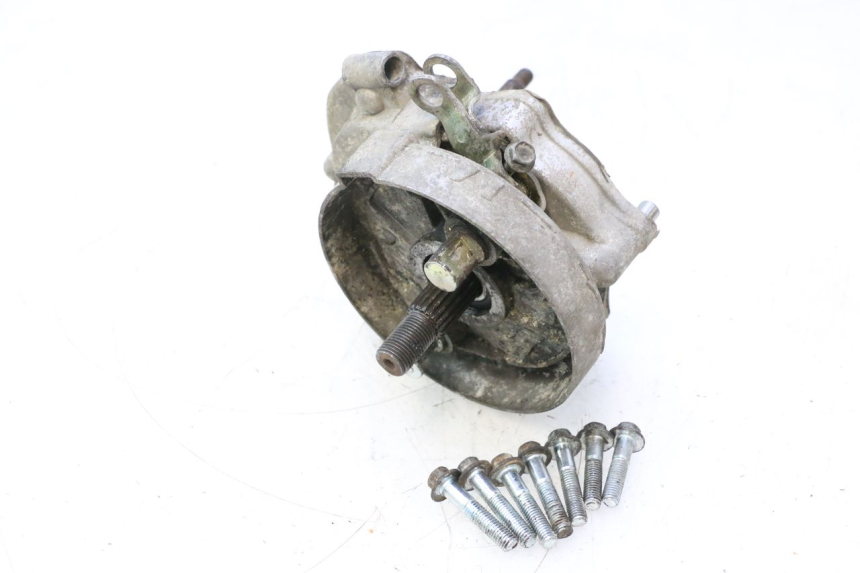 photo de TRANSMISSÃO RODA PEUGEOT V-CLIC VCLIC 50 (2007 - 2013) - Outro ângulo de visão