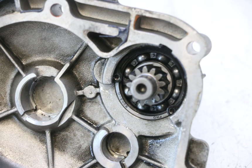 photo de TRANSMISSÃO DE RODA PIAGGIO VESPA PRIMAVERA 2T 50 (2013 - 2018) - Detalhe da peça
