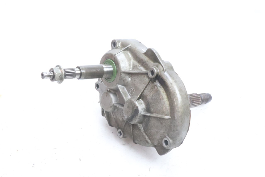 photo de TRANSMISSÃO RODA PIAGGIO VESPA S 2T 50 (2007 - 2014) - Ampliação técnica