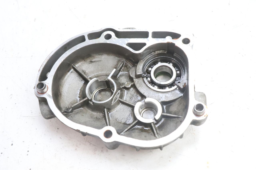 photo de TRANSMISSÃO RODA PIAGGIO VESPA S 2T 50 (2007 - 2014) - Estado da superfície