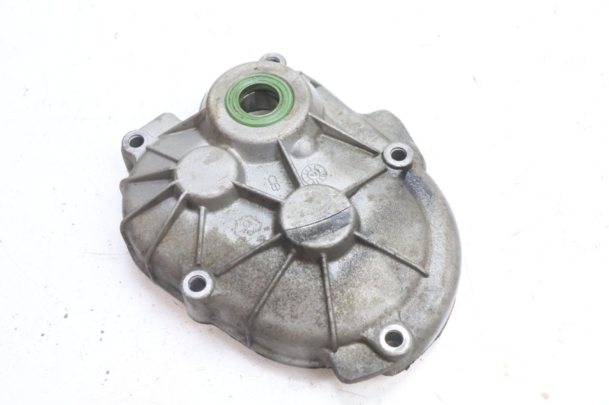 photo de TRANSMISSÃO RODA PIAGGIO VESPA S 2T 50 (2007 - 2014) - Peça verificada