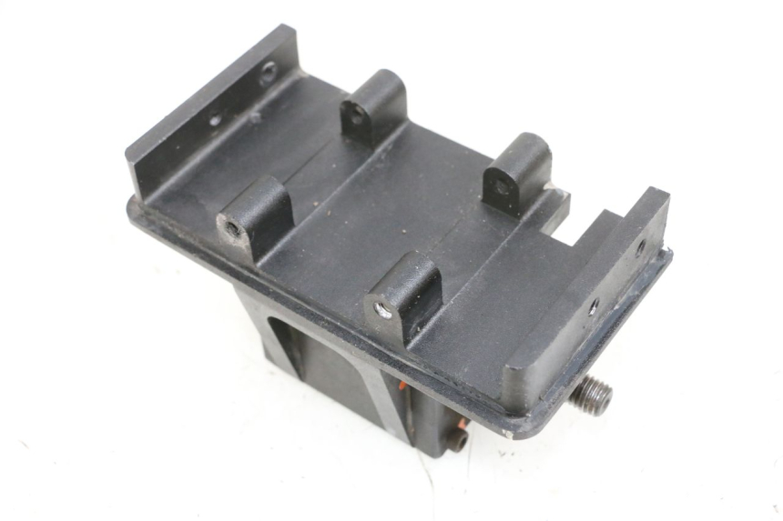 photo de TRANSMISSÃO RODA DUALTRON VICTOR LIMITED 1 - Outro ângulo de visão