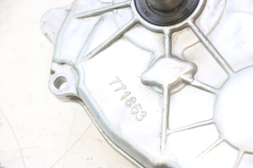 photo de TRANSMISSÃO RODA PEUGEOT VIVACITY NEW 2T 50 (2008 - 2017) - Ampliação dos componentes