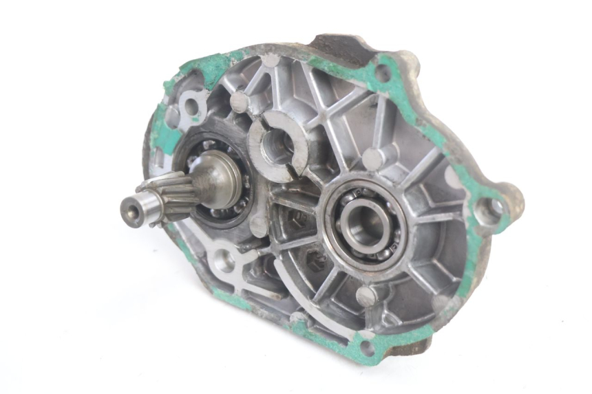 photo de TRANSMISSÃO RODA PEUGEOT VIVACITY 50 (2004 - 2009) - Detalhe da peça