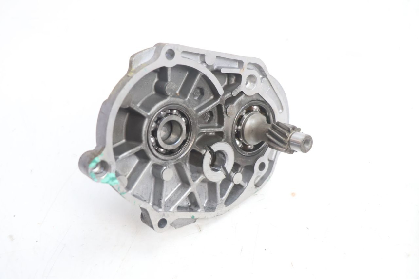 photo de TRANSMISSÃO RODA PEUGEOT VIVACITY 50 (2004 - 2009) - Detalhe da peça