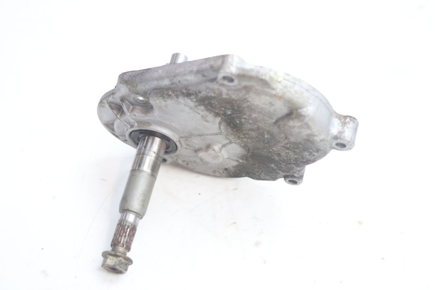 photo de TRANSMISSÃO RODA PEUGEOT VIVACITY 50 (2004 - 2009) - Outro ângulo de visão
