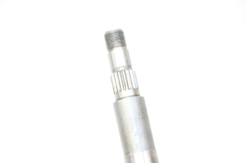 photo de TRANSMISSÃO RODA YAMAHA X-CITY XCITY 125 (2007 - 2013) - Ampliação dos componentes