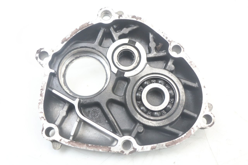 photo de TRANSMISSÃO RODA YAMAHA XMAX X-MAX 125 (2006 - 2009) - Vista do produto