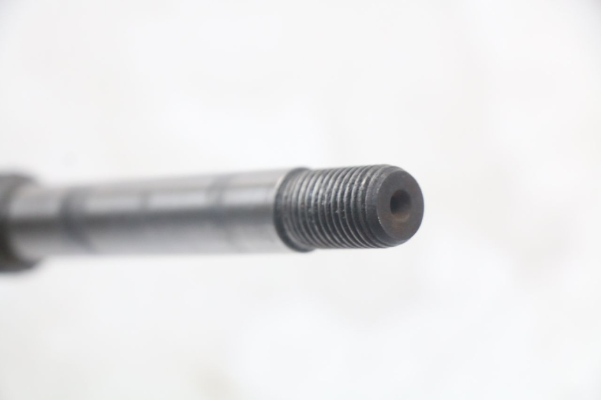 photo de TRANSMISSÃO RODA YAMAHA XMAX X-MAX 125 (2006 - 2009) - Ampliação técnica
