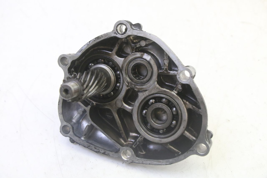 photo de TRANSMISSÃO RODA YAMAHA X-MAX XMAX 125 (2010 - 2013) - Detalhe da peça