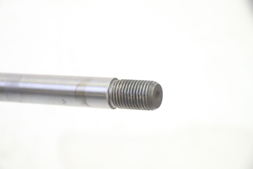 photo de TRANSMISSÃO RODA YAMAHA X-MAX XMAX 125 (2010 - 2013) - Detalhes característicos