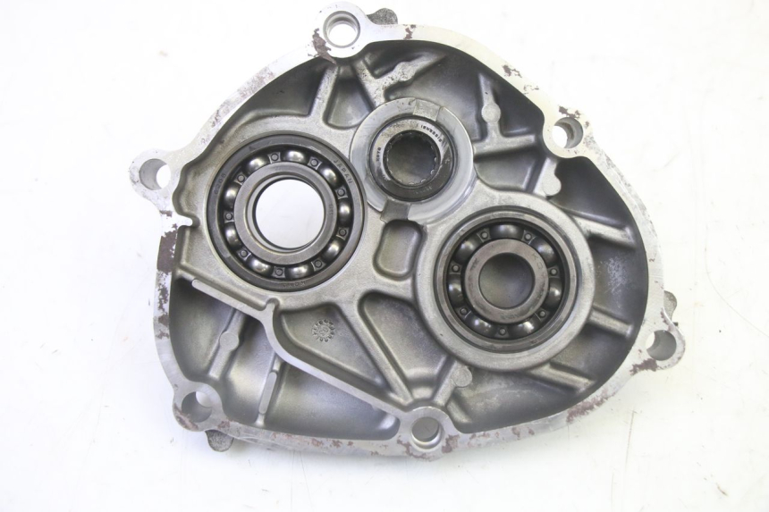 photo de TRANSMISSÃO RODA YAMAHA XMAX X-MAX 125 (2006 - 2009) - Detalhe da peça