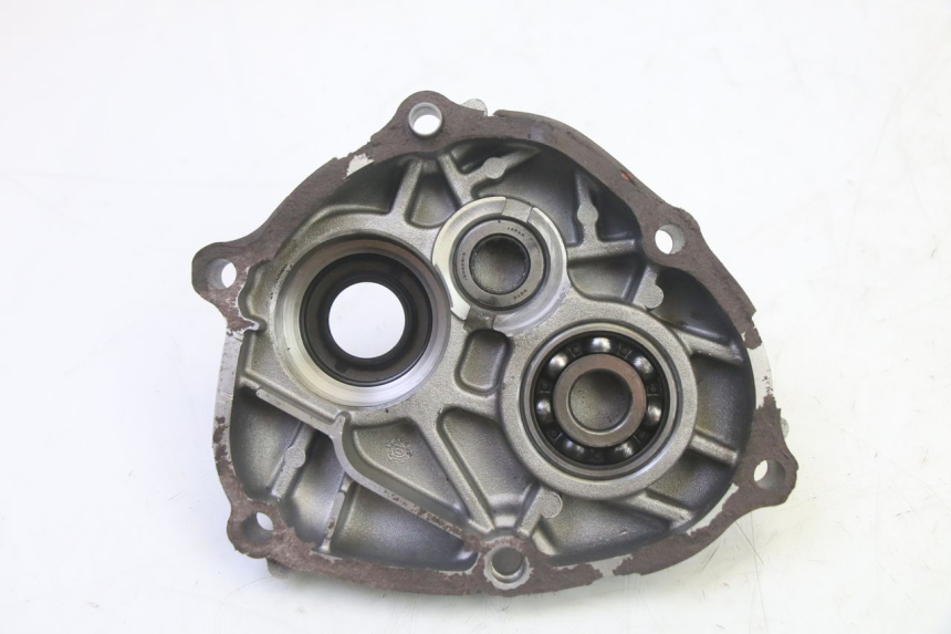 photo de TRANSMISSÃO RODA YAMAHA X-MAX XMAX 125 (2010 - 2013) - Detalhe da peça
